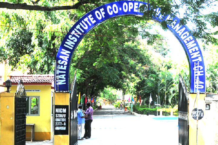 https://cache.careers360.mobi/media/colleges/social-media/media-gallery/7383/2021/7/5/Campus Entrance View of Natesan Institute of Cooperative Management Chennai_Campus-View.png